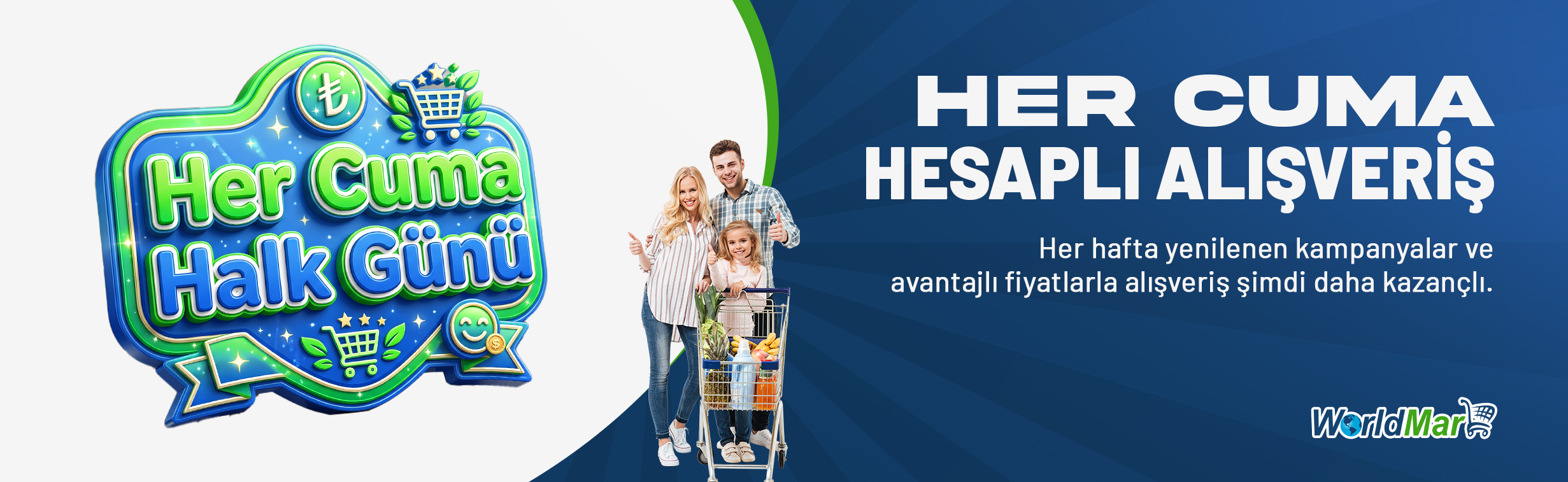 batman-worldmar-avm-halk-günü
