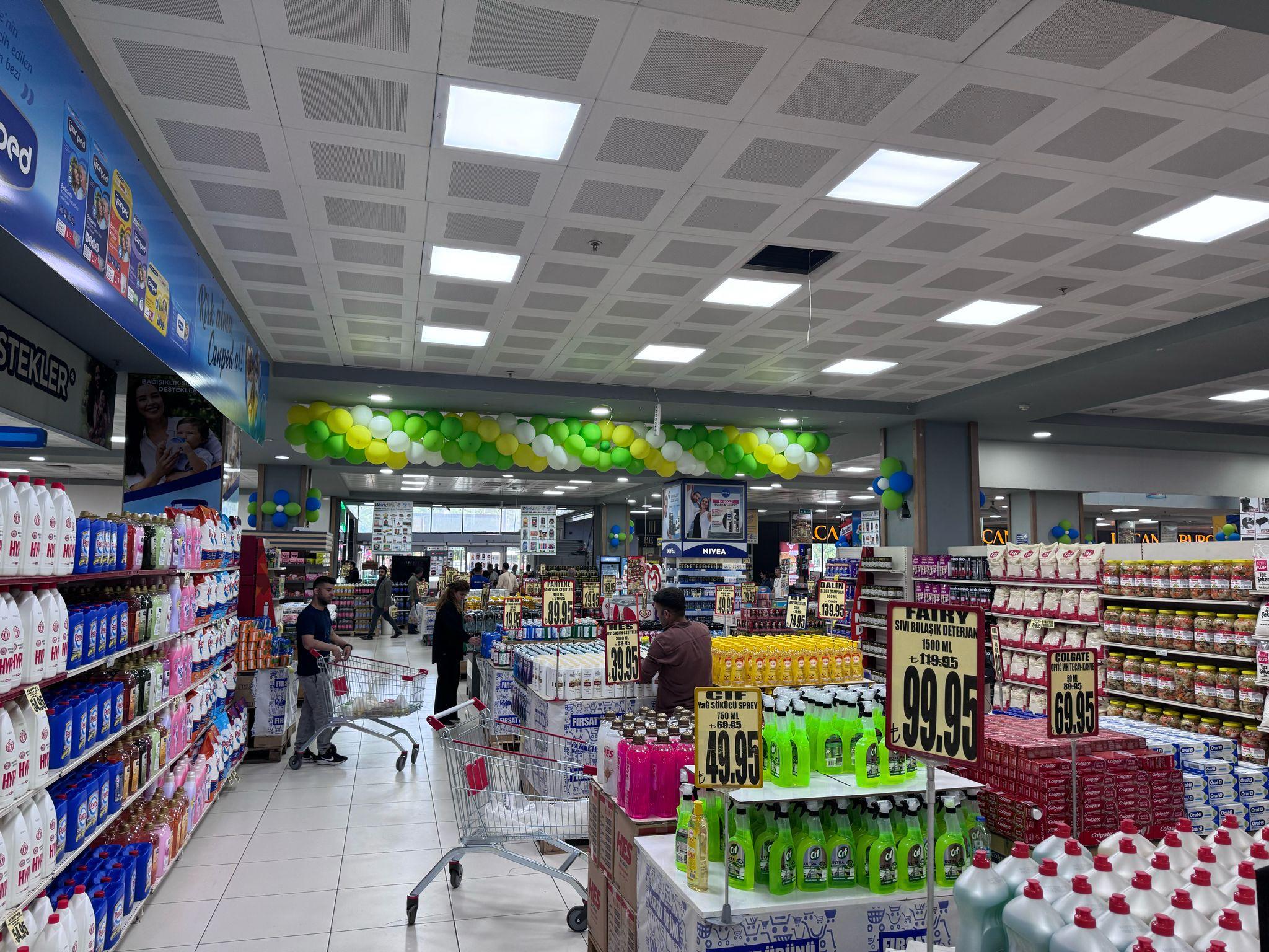 batman-worldmar-avm-market