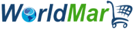 Worldmar