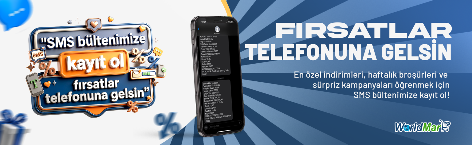 sms-banner