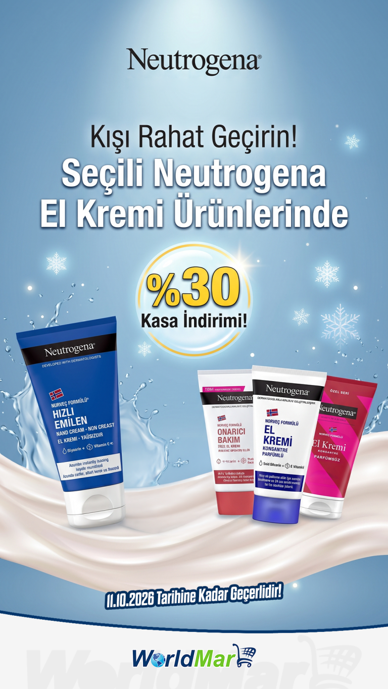 neutrogena-el-kremi